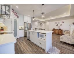 35 ORR STREET - 14