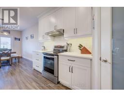 35 ORR STREET - 15