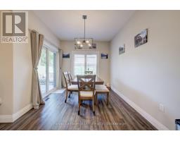 35 ORR STREET - 16
