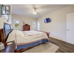 35 ORR STREET - 17