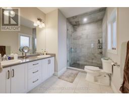 35 ORR STREET - 18