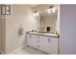 35 ORR STREET - 19