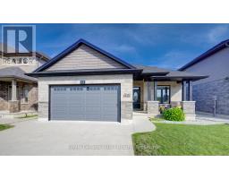 35 ORR STREET - 2