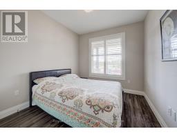 35 ORR STREET - 20