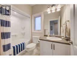 35 ORR STREET - 21