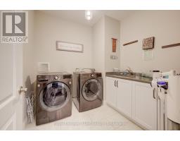35 ORR STREET - 22