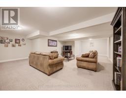 35 ORR STREET - 23