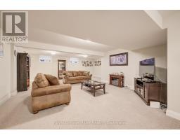35 ORR STREET - 24