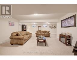 35 ORR STREET - 25