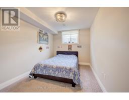 35 ORR STREET - 26