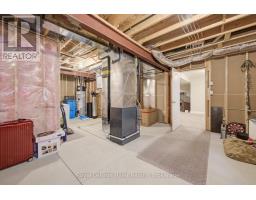 35 ORR STREET - 27