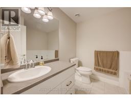 35 ORR STREET - 28