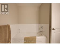 35 ORR STREET - 29