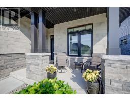 35 ORR STREET - 3
