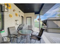35 ORR STREET - 30