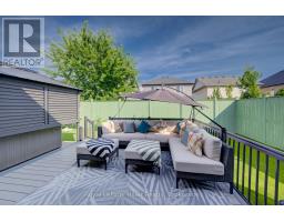 35 ORR STREET - 31
