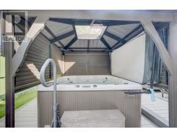 35 ORR STREET - 32