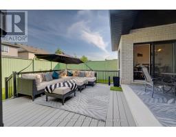 35 ORR STREET - 33