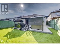 35 ORR STREET - 34