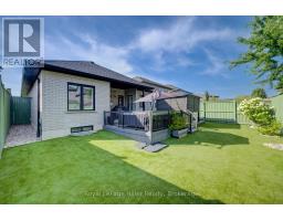 35 ORR STREET - 35