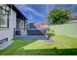35 ORR STREET - 36