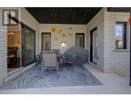 35 ORR STREET - 37