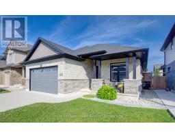 35 ORR STREET - 38
