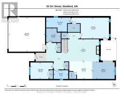 35 ORR STREET - 39