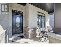 35 ORR STREET - 4