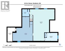 35 ORR STREET - 40
