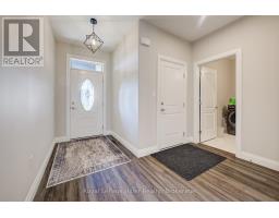 35 ORR STREET - 5