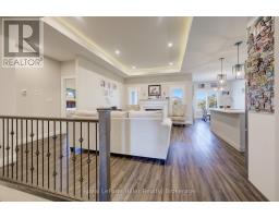 35 ORR STREET - 6