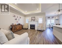 35 ORR STREET - 7