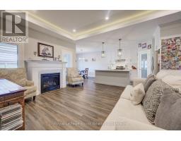 35 ORR STREET - 8