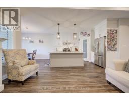 35 ORR STREET - 9