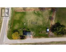 123007 SOUTHGATE RD 12 - 47
