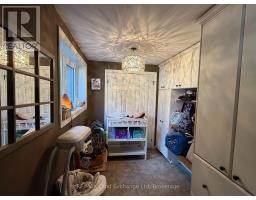204 MINNIE STREET - 11