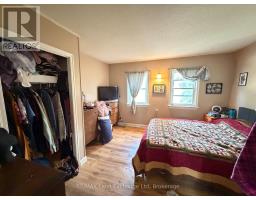 204 MINNIE STREET - 13