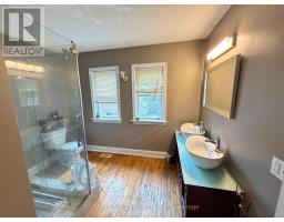 204 MINNIE STREET - 14