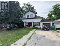 204 MINNIE STREET - 15