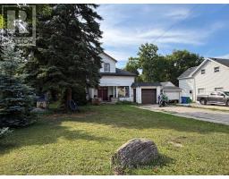 204 MINNIE STREET - 16
