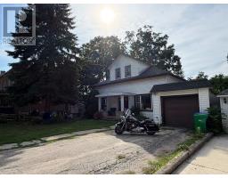 204 MINNIE STREET - 17