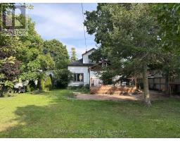 204 MINNIE STREET - 19