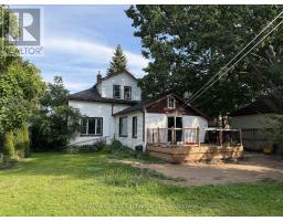 204 MINNIE STREET - 20