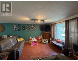 204 MINNIE STREET - 3