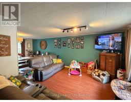 204 MINNIE STREET - 4