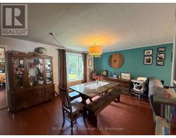 204 MINNIE STREET - 5