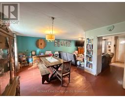 204 MINNIE STREET - 6