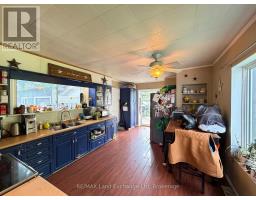204 MINNIE STREET - 7