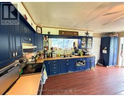 204 MINNIE STREET - 8